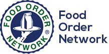 Food Order Network